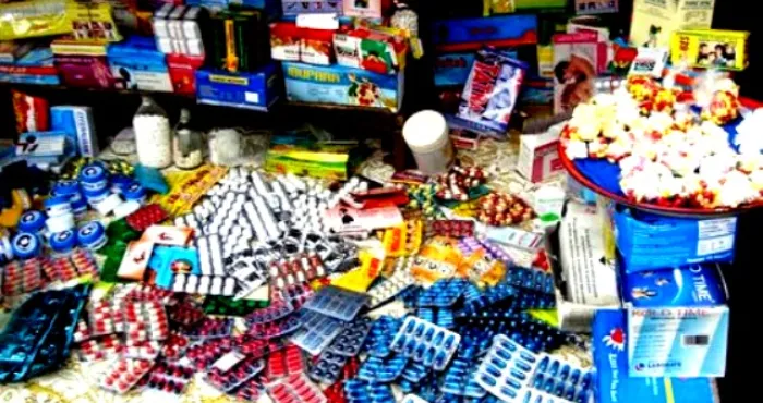 cote-divoire-medicament-de-la-rue-la-population-sy-attache-davantage